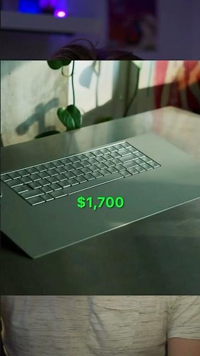 World’s most expensive gaming keyboard #pcs #keyboard #pcsetup #gamingkeyboard