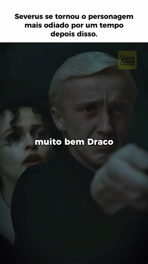 Do you remember this part? 🎥MOVIE: Harry Potter and the Half-Blood Prince