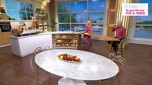 236K views · 1.1K reactions | No call for help should go unanswered... Here's how you can help ￼ | This Morning | Facebook