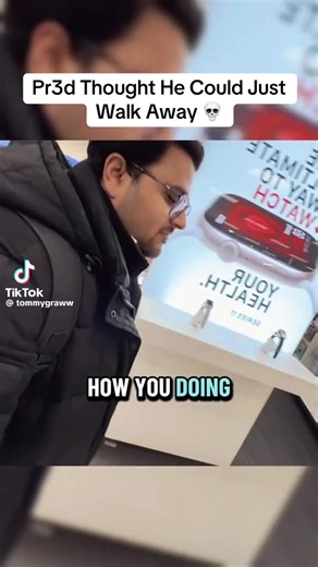 BRANDON TIMBES is a dangerous child predator. #brandontimbes #predators #pdf #catchingpreds #fyp