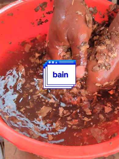 Bain de purification et désenvoûtement : rituel simple