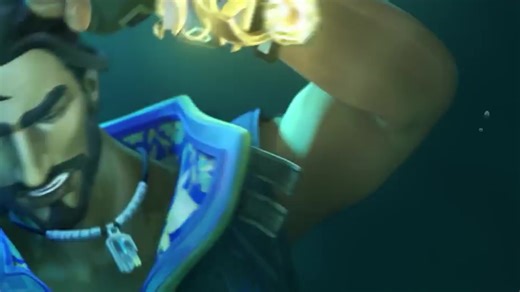 Mastering Valorant with Harbor Gameplay Tips