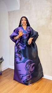 5.1K views · 15 reactions | Each outfits on here screams luxury times 10 minus nothing 殺殺 | Fashion Slayers | Facebook