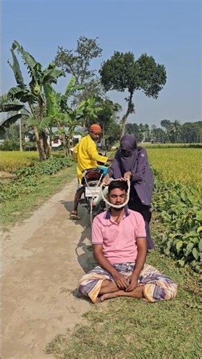 Look how the woman is hanging the man 91