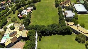 Cuál es y cuánto cuesta la cuota del colegio argentino que está entre los 100 mejores del mundo