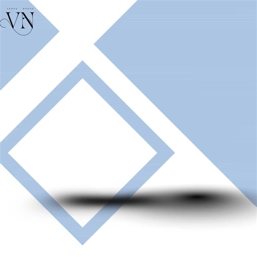 🚗 CADILLAC XTS AUTO PARTS AVAILABLE Body parts • Collision parts • Replacement parts Bumpers • Fenders • Doors • Headlights • Mirrors • Hoods — all in stock! 📍 3421 Green Point Ave, Long Island, NY 11101 📞 1 718-786-7775 📧 info@venusauto.co #CadillacXTS #xts #CadillacParts #autoparts #CollisionParts #LuxuryCarParts #VenusAutoParts #CarRepairNY #CarCollision #AccidentRepair #virał #CrashRepair #BeforeAndAfter