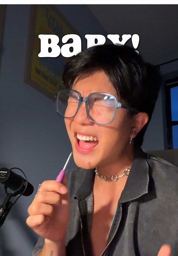 Raye Singing Challenge: Where is My Husband?