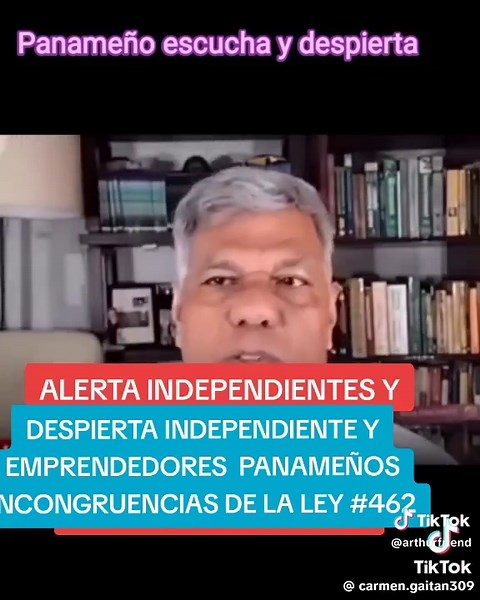 Videos de arthur (@arthurfriend) con “sonido original - arthur”