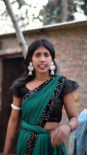 Samay Hola Kamjor Va Har Kehu