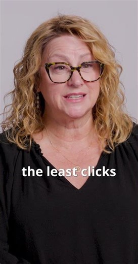 Why Applied Epic is the best AMS for this Insurance Agency