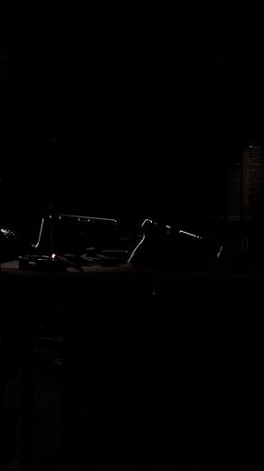 Sig Sauer P365 PDW - TWS 365