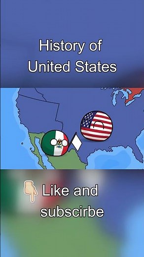 History of United States - part 10