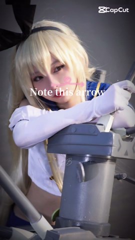 Attention! Note the arrow pointing ！Keep your eyes on the center of the video! enlarge watch middle！ xidaidai momo 呆米米 半半子 爆机少女喵小吉 魔物喵 蠢沫沫 清水由乃 念念 水淼 凉凉子 AT鲨 naimi 奶咪 苏小真 馬吉#xuhuong #cosplay #viral #angola🇦🇴portugal🇵🇹brasil🇧🇷 #fyp