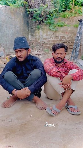 Chandan Rathod on Instagram: "@joshapp.gujarati @officialjoshapp #josh #joshap #gujjloveguru #trending #trendingreels"