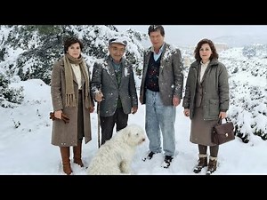 Ikona e serenatave korçare që vazhdon të prekë zemrat