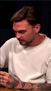 What’s the worst thing you’ve done for money? Rich Wilson #podcast #comedypodcast | Jack Skipper