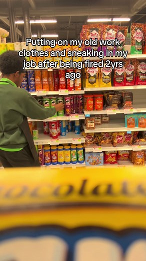 Bored bc I been unemployed ever since😊 #publix #relatable #fyp | work clothes