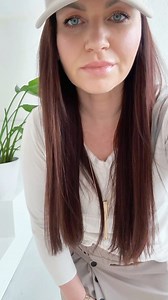 Další velmi oblíbený kousek jsme právě do skladnili na náš e-shop, takže pokud vám unikly v první várce, nyní máte možnost koupit🤩🤩🤩 | Brigette Fashion