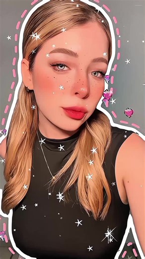 Black Letter Tutorial for Beginners