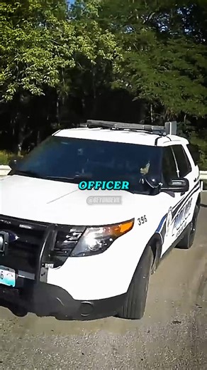 Police Officer Runs Over Cyclist 💀 | Beyond Evil