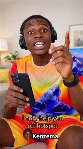 who finish my data 😡😥