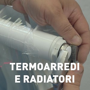 Tecnomat Italia on Reels