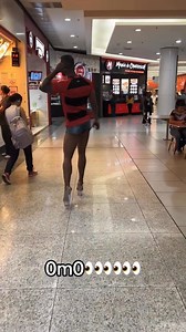 3.9M views · 30K reactions | God bless trump for saving the world if not my two left nyanshes would have been hiding by now. Keep streaming Angelina by anyidons Song na banga | Anyidons | Facebook