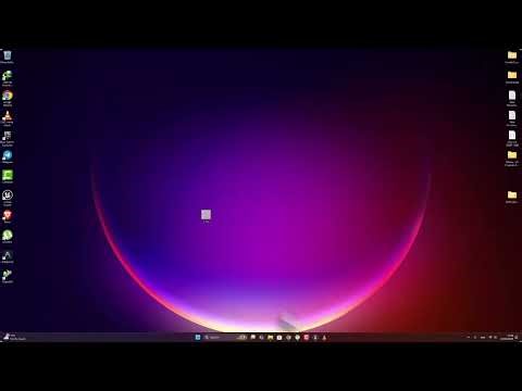 Unreal Engine 5.7.4 – Fix Tiling Textures FAST! (Macro Variation Tutorial)