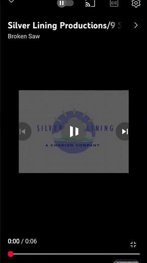 sliver lining/9 story/treehouse/bungie/nelvana/corus/nick/hit/spectra/echo/pinkfong (2010) (2011)