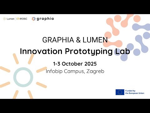 Day 3 Language as an Interface -Using LLMs for Knowledge Graph Exploration in the SSH