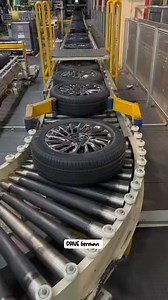 3.5M views · 23K reactions | #sewing #fyp #foryou #sewingtutorial #fashion #custom #sewingmachine #clothes #sewingdiy #sewinglove #viralreels #viralpage #motivation #AmaZing #explorepage #explorepageviral | DRIVE German | Facebook