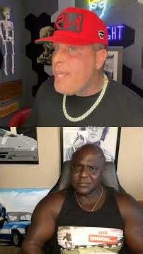 They Have Different Brains #freshout
