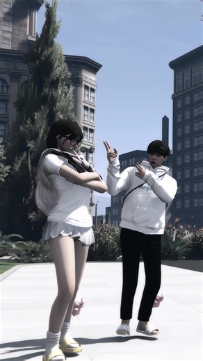 Explore What's New in FiveM and City Features