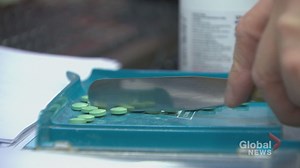 Pharmapod Ltd. to take the lead on implementing a medication safety program in Ontario