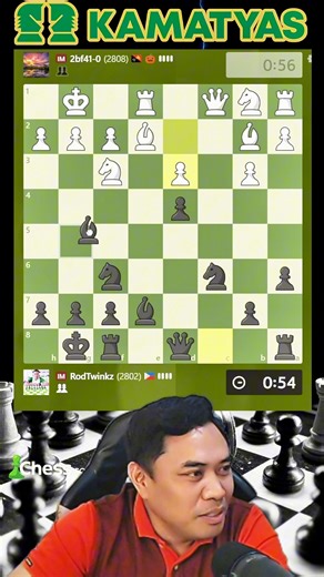 67K views · 832 reactions | The Fighting Reflex Again In Bullet Games! | Kamatyas | Facebook