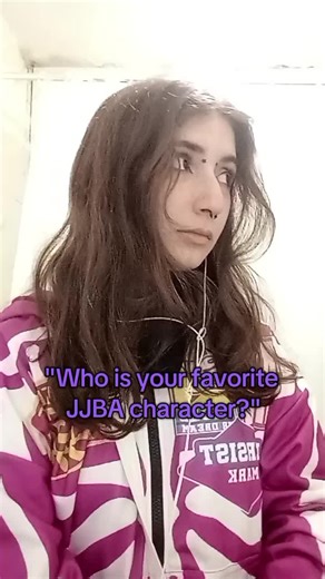 Kakyoin: My Top Favorite Character from JJBA