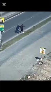 Ni na huzuni lakini mungu yupo. 💪🙏