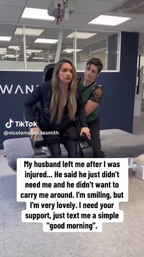 Support for Single Women After Divorce Challenges