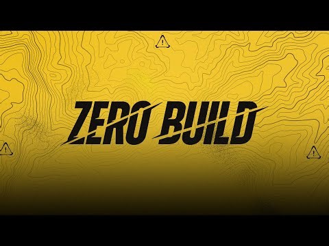 1300+ Rivalries Won! 😱