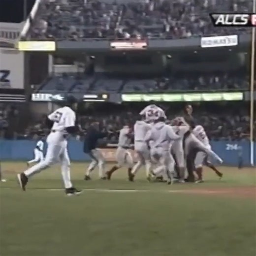 111K views · 1.3K reactions | On this date in 2004, the Red Sox completed the improbable comeback from down 0-3. ( @mlbvault) | CBS Sports | Facebook