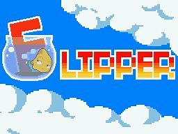 Flipper Announced for European Release