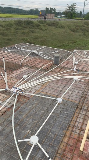 370K views · 4K reactions | The Expert In Electric on Reels | Facebook