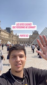 3.1K views · 12 reactions |  Choisis ta ville préférée et fonce dans ce jeu de course multijoueur en ligne ! Explore des maps réalistes, affronte d’autres joueurs et deviens le roi de la route. Fun, compétition et adrénaline à chaque virage !#jeux #multi #jeuxvideo #site | LeSite Dujour | Facebook