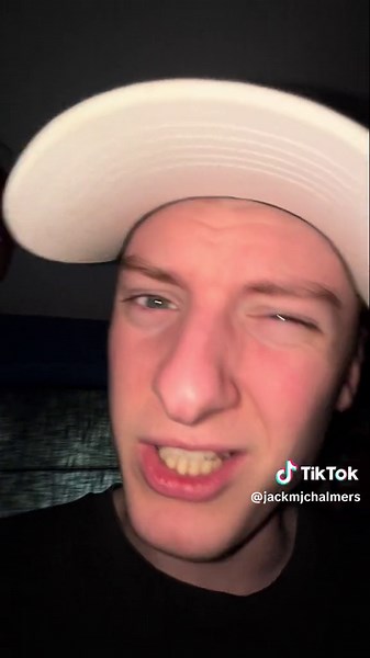 Jack Chalmers (@jackmjchalmers) - Explore the Magical World of Harry Potter with Snape and Dumbledore