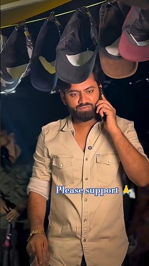 Introducing the "VitaWear SmartBand," a next-generation wearable gadget🥹🥰👍#brixxmediain