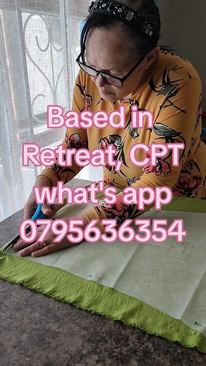 Sewing and Pattern Making Courses for Beginners