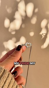 Give her a gift that speaks from the heart ❤️ This ring is a symbol of your love—always with her, wherever life takes her. 🕊️ Free Gift Box & Message Card 🕊️ Tarnish-Free, Made To Last A Lifetime 🕊️ Adjustable (One Size Fits All) 🕊️ Hassle-Free 90-Day Returns Over 30,000 happy customers! 💝 → Try this product Risk-Free and receive 50% Off Free Worldwide Shipping! Get yours here 👇 https://hoperings.com/products/to-my-daughter-forever-love-bracelet | Hope Rings