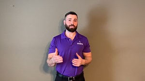 3K views · 42 reactions | What's your New Years Resolution? Dr. Matt...