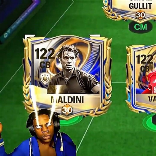 Genius Comment Saved My Team😁🔥