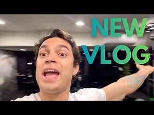 8th TIME’S THE CHARM | VLOG